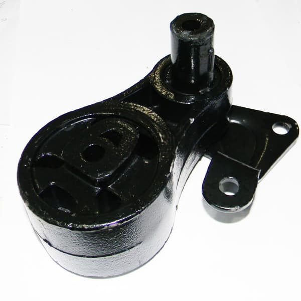 Soporte motor tras rg3529 fiesta 02/ecosport