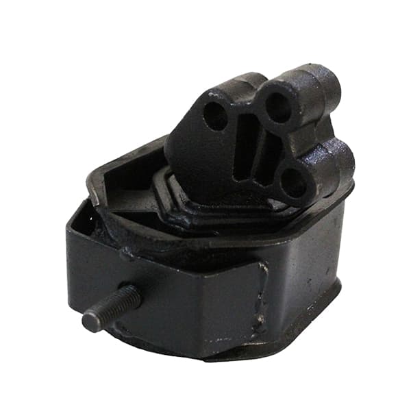 Soporte motor der.gacri rocam fiesta ecosp. 02/12