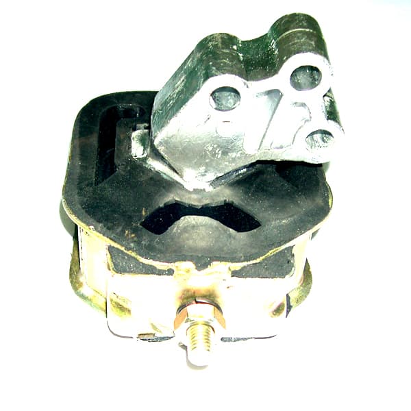 Soporte motor der rg3531 rocam ecosport/fie 03