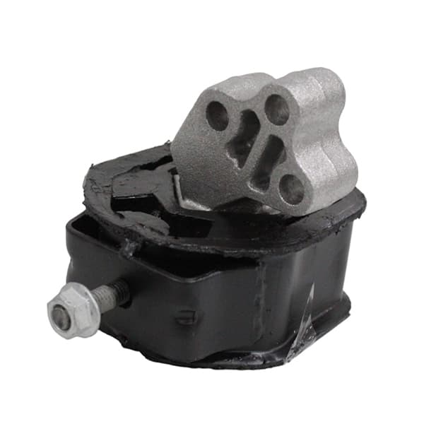 Soporte motor der.rocam fiesta ecosport 02/12