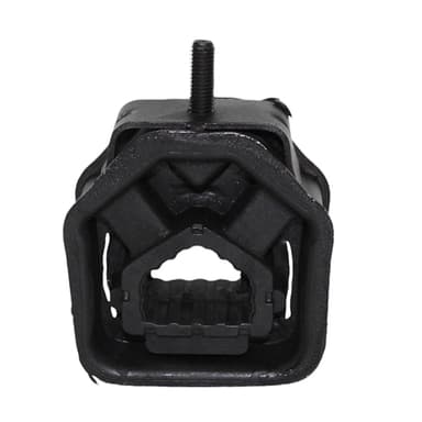 SOPORTE MOTOR DER IMP. NAF/DSL ECOSPORT/FIE 03