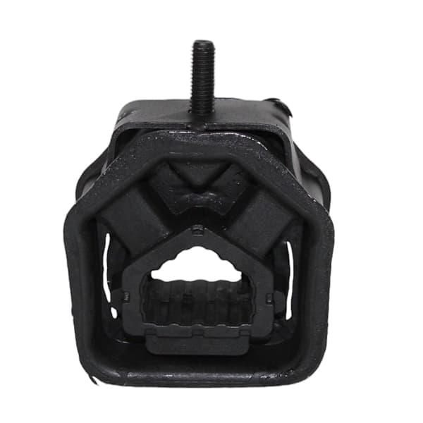 Soporte motor der imp. naf/dsl ecosport/fie 03