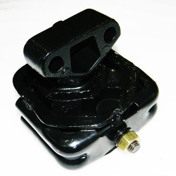 Soporte motor del der rg3533 ecosport 4x4 03/12