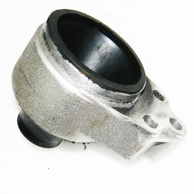 SOPORTE MOTOR DER RG3537       NAF/DSL  FIESTA 02/