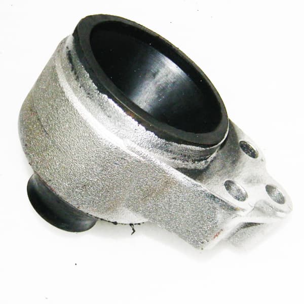 Soporte motor der rg3537 naf/dsl fiesta 02/