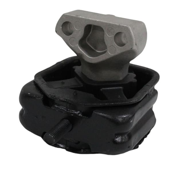 Soporte motor der 6398 ecosport 4x4 2004/12