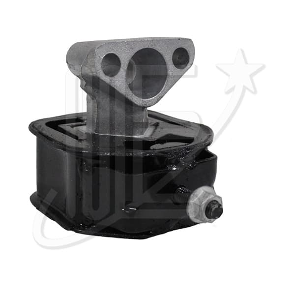 Soporte motor del der ecosport 2.0 4x4 2003/12