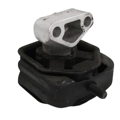 SOPORTE MOTOR DEL DER IMP. ECOSPORT 2.0 03/12