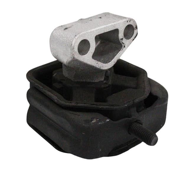 Soporte motor del der imp. ecosport 2.0 03/12