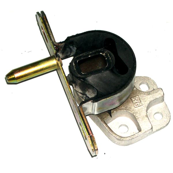 Soporte motor izq rg3466 ka