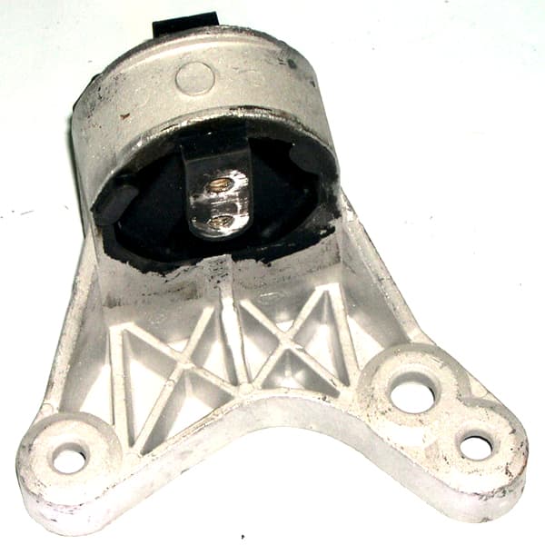Soporte motor der rg3465 ka