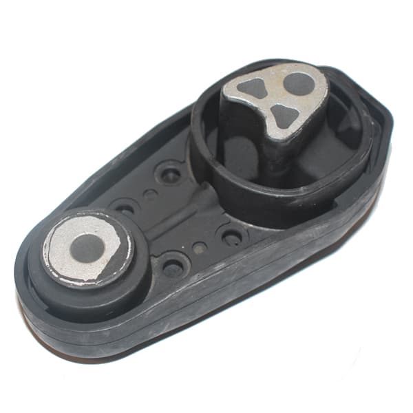 Soporte motor tras gacri ecosport - ka dragon 1.5