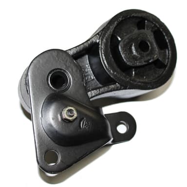 SOPORTE MOTOR -RG 35891-TRAS.FIESTA 02/14 ECOS 12/