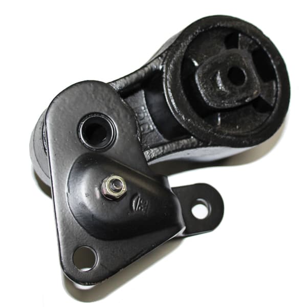 Soporte motor -rg 35891-tras.fiesta 02/14 ecos 12/