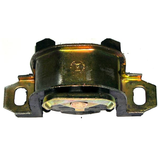 Soporte motor del der rg3453 escort 97/ n-d