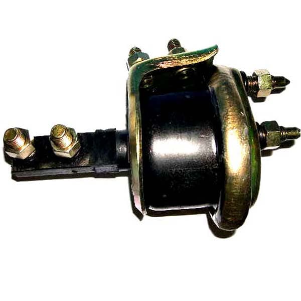 Soporte motor rg3456 lateral escort 97/ dsl