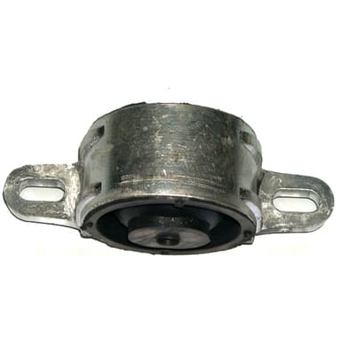SOPORTE MOTOR DEL RG3518        ESCORT 2000 T/DIES