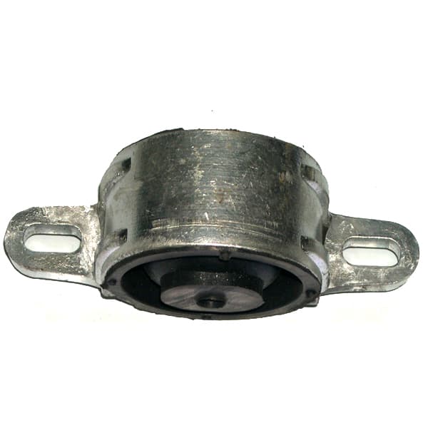 Soporte motor del rg3518 escort 2000 t/dies