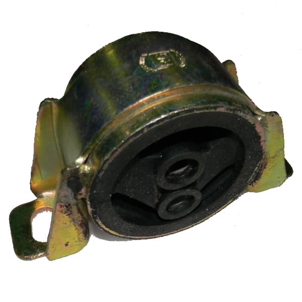 Soporte motor der rg3469 escort 97/ dsl