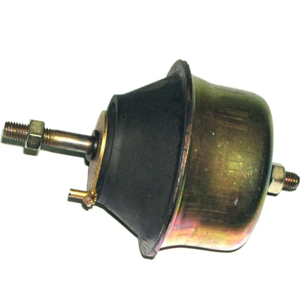 Soporte motor rg3412 sierra c/a-a