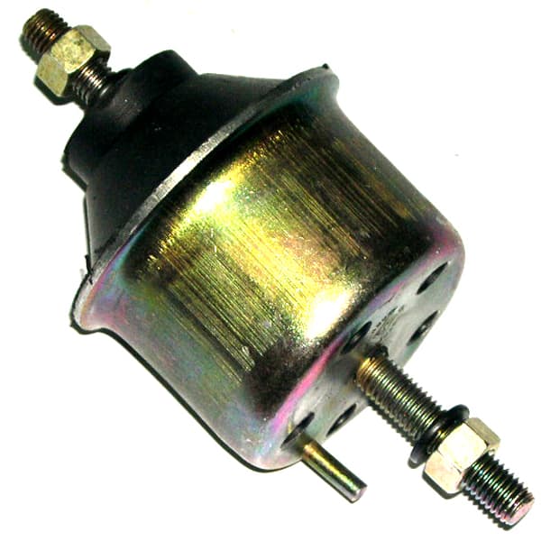 Soporte motor der rg3459 transit diesel