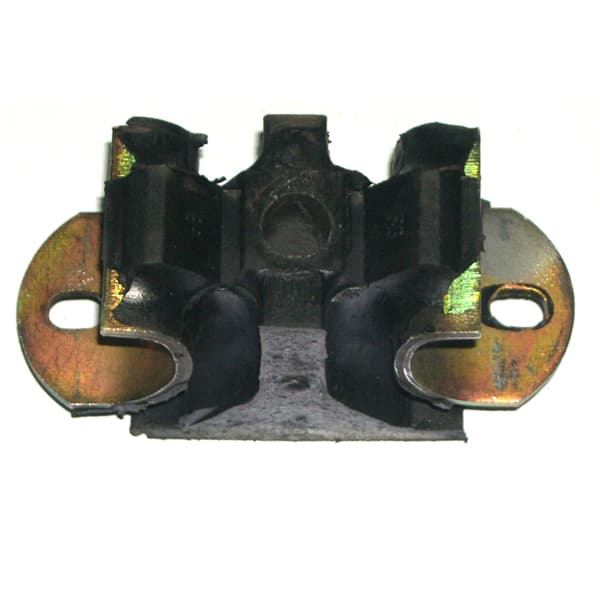 Soporte motor tras rg3432 f-100 92/98 mwm