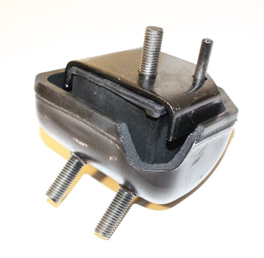 Soporte motor izq.gacri ranger 2.5d 97/
