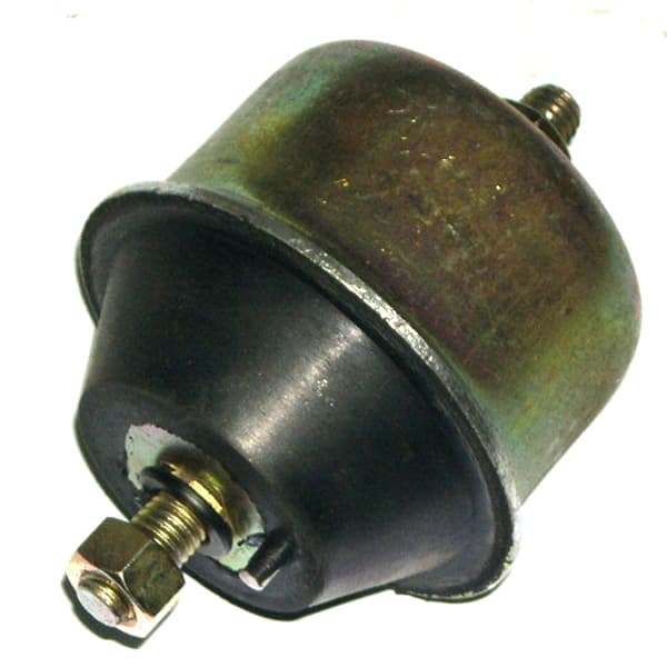 Soporte motor rg3488 ranger /97