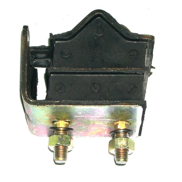 Soporte motor del rg3506 f-100 96/98 (cummins)