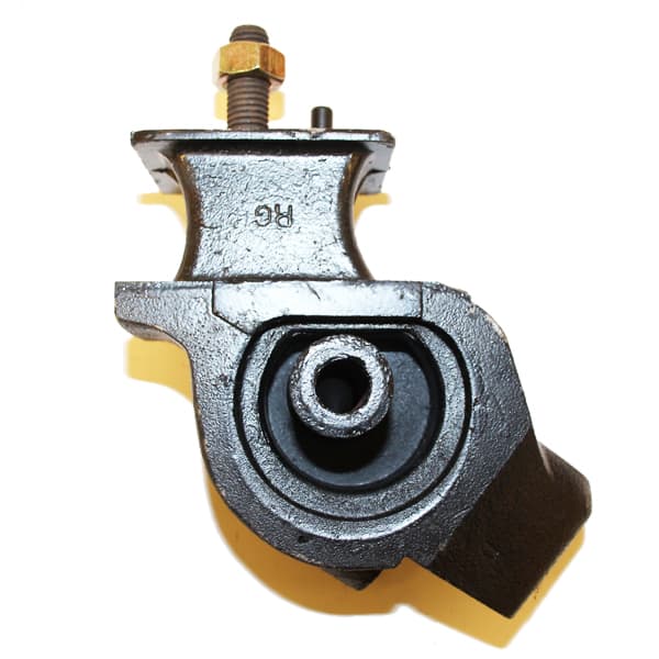 Soporte motor der.rg 35879 ranger 2.2 puma 12/