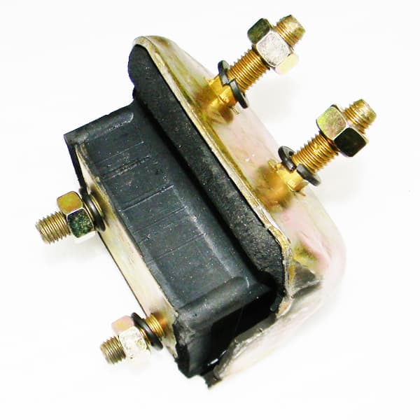 Soporte motor del izq rg3514 f-100 c/cumins
