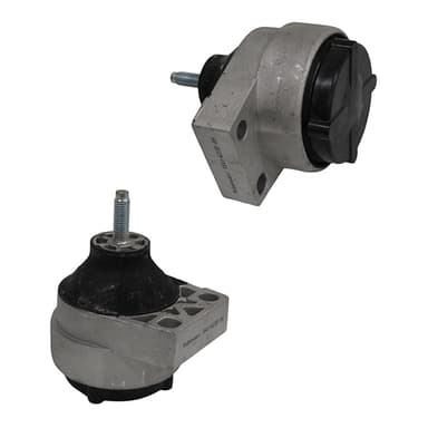 SOPORTE MOTOR DER IMP. FOCUS 1.8-2.0 16V 00/05