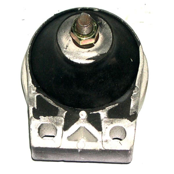 Soporte motor der rg3489 focus