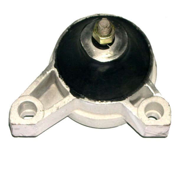 Soporte motor izq rg3492 focus