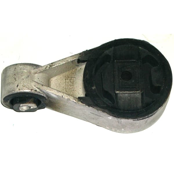 Soporte motor central rg3490 focus diesel