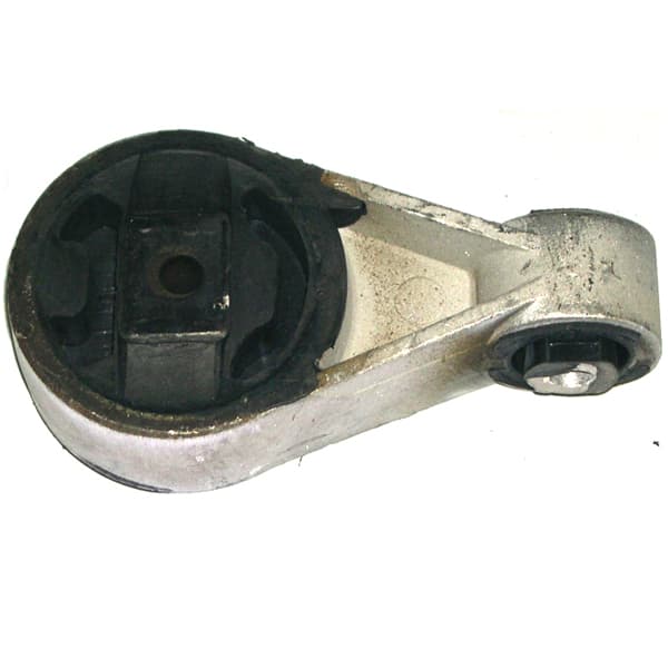 Soporte motor central rg3491 focus nafta