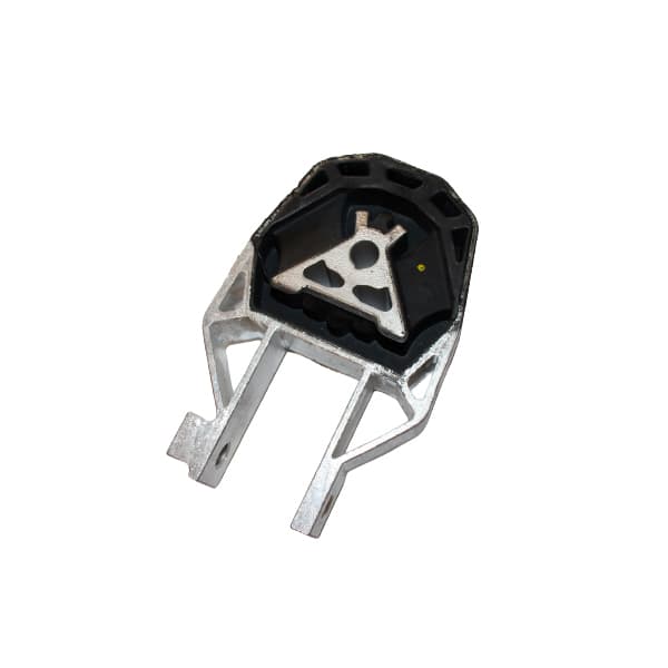 Soporte motor tras. gacri focus ii 2000/