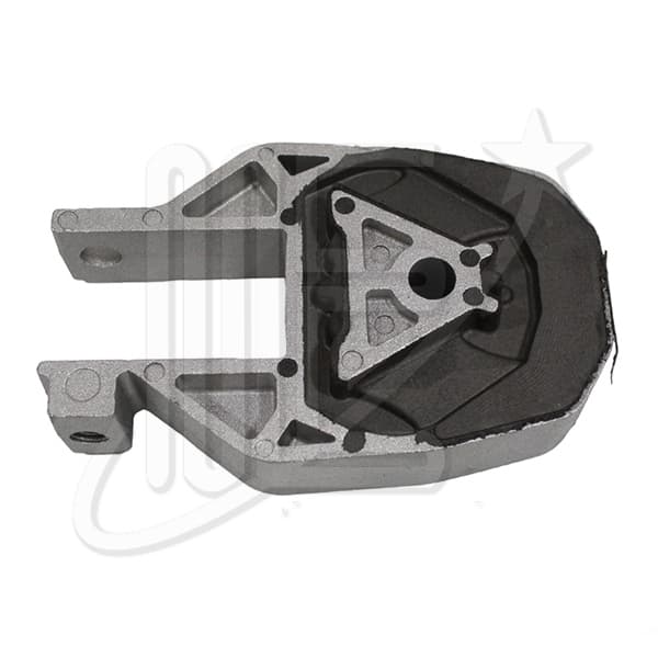 Soporte motor tras.focus ii 2000/ kuga 1.6 duratec