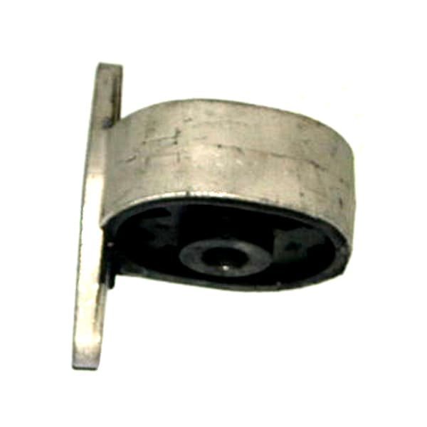 Soporte motor izq rg3504 mondeo /96 dies.