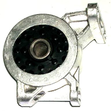 SOPORTE MOTOR IZQ RG3495         MONDEO DIES.97/01
