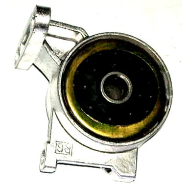 SOPORTE MOTOR IZQ RG3496              MONDEO NAFTA