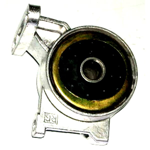 Soporte motor izq rg3496 mondeo nafta