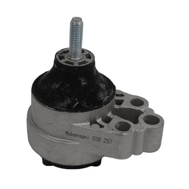 SOPORTE MOTOR DER. IMP. ECOSP/FOCUS 1.6 (HID)