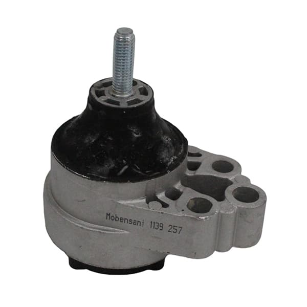 Soporte motor der. imp. ecosp/focus 1.6 (hid)