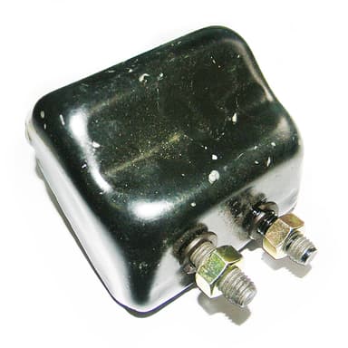 SOPORTE MOTOR RG3568 DER                RANGER 3.0