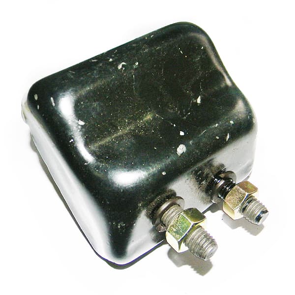 Soporte motor rg3568 der ranger 3.0