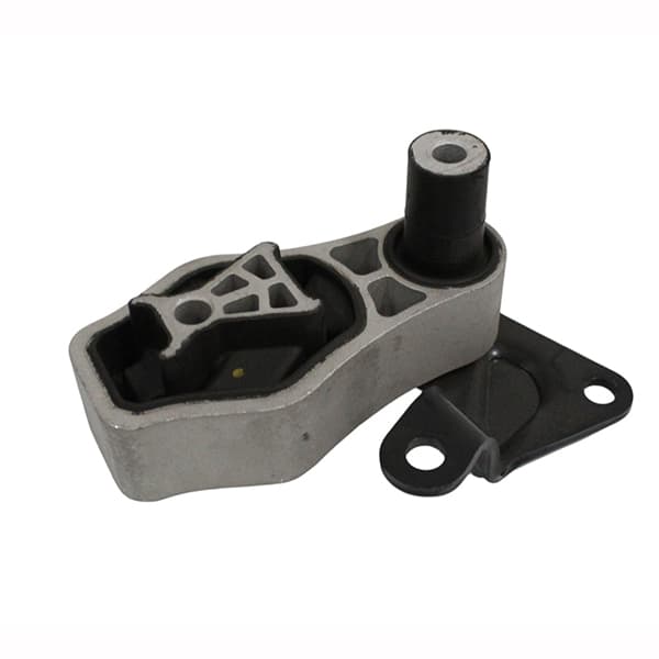 Soporte motor tras.gacri 70250 fiesta /ka /kinetic