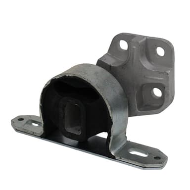 SOPORTE MOTOR DELANTERO IMP. KA 99/