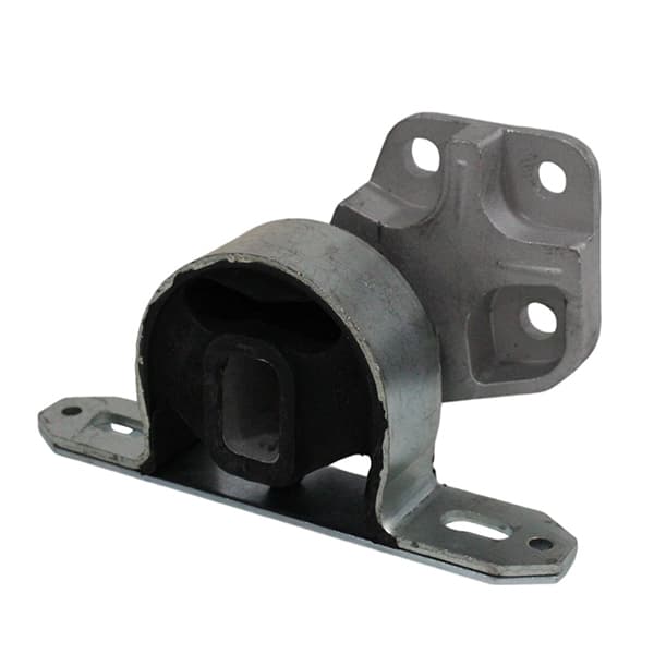 Soporte motor delantero imp. ka 99/