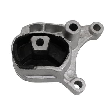 SOPORTE MOTOR L CAJA IMP. KA /07